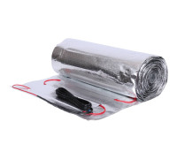 Нагревательный мат Thermo Thermomat TVK-130 LP 8 м² TVK-LP-8
