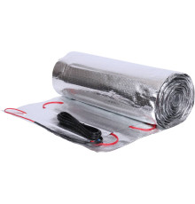 Нагревательный мат Thermo Thermomat TVK-130 LP 8 м² TVK-LP-8
