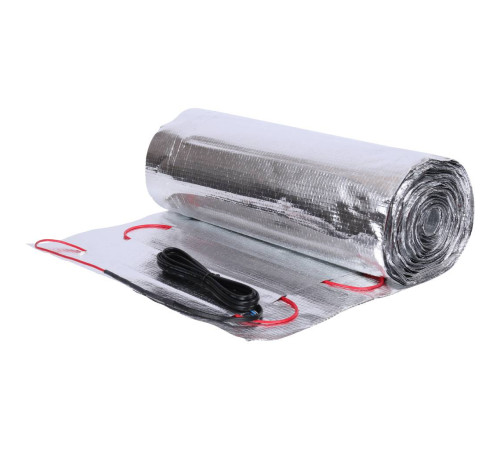 Нагревательный мат Thermo Thermomat TVK-130 LP 8 м² TVK-LP-8