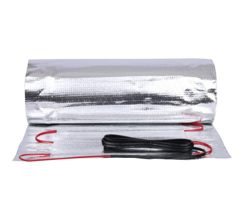 Нагревательный мат Thermo Thermomat TVK-130 LP 8 м² TVK-LP-8