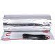 Нагревательный мат Thermo Thermomat TVK-130 LP 8 м² TVK-LP-8