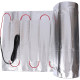 Нагревательный мат Thermo Thermomat TVK-130 LP 8 м² TVK-LP-8