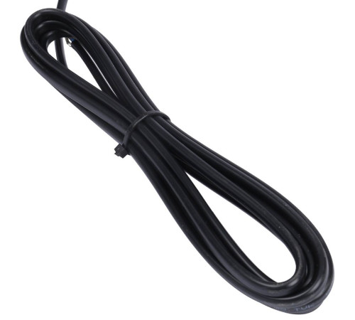 Нагревательный мат Thermo Thermomat TVK-130 LP 8 м² TVK-LP-8