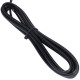 Нагревательный мат Thermo Thermomat TVK-130 LP 8 м² TVK-LP-8