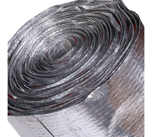 Нагревательный мат Thermo Thermomat TVK-130 LP 8 м² TVK-LP-8