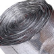 Нагревательный мат Thermo Thermomat TVK-130 LP 8 м² TVK-LP-8