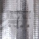 Нагревательный мат Thermo Thermomat TVK-130 LP 8 м² TVK-LP-8