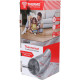 Нагревательный мат Thermo Thermomat TVK-130 LP 8 м² TVK-LP-8