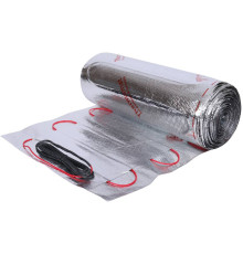 Нагревательный мат Thermo Thermomat TVK-130 LP 10 м² TVK-LP-10