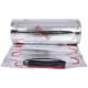 Нагревательный мат Thermo Thermomat TVK-130 LP 10 м² TVK-LP-10