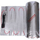 Нагревательный мат Thermo Thermomat TVK-130 LP 10 м² TVK-LP-10