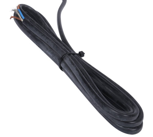 Нагревательный мат Thermo Thermomat TVK-130 LP 10 м² TVK-LP-10