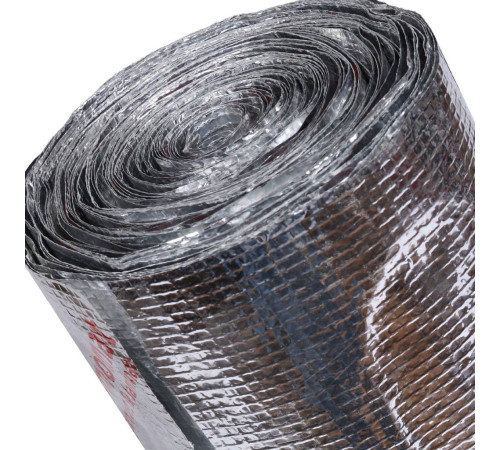 Нагревательный мат Thermo Thermomat TVK-130 LP 10 м² TVK-LP-10