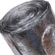 Нагревательный мат Thermo Thermomat TVK-130 LP 10 м² TVK-LP-10