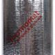 Нагревательный мат Thermo Thermomat TVK-130 LP 10 м² TVK-LP-10