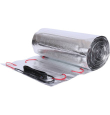 Нагревательный мат Thermo Thermomat TVK-130 LP 12 м² TVK-LP-12