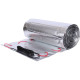 Нагревательный мат Thermo Thermomat TVK-130 LP 12 м² TVK-LP-12