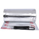 Нагревательный мат Thermo Thermomat TVK-130 LP 12 м² TVK-LP-12