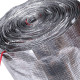 Нагревательный мат Thermo Thermomat TVK-130 LP 12 м² TVK-LP-12