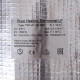 Нагревательный мат Thermo Thermomat TVK-130 LP 12 м² TVK-LP-12
