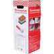 Нагревательный мат Thermo Thermomat TVK-130 LP 12 м² TVK-LP-12