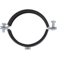 Хомут для труб STOUT с гайкой 3 87-94 мм SAC-0020-000003