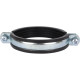 Хомут для труб STOUT с гайкой 3 87-94 мм SAC-0020-000003