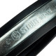Хомут для труб с гайкой STOUT 4 107-116 мм SAC-0020-000004