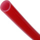 Труба из сшитого полиэтилена STOUT PEX-a/EVOH 20х2.0 мм красная SPX-0002-242020