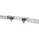 Монтажный блок Rehau RAUTITAN O 75/150 короткий RX+ 14563891001