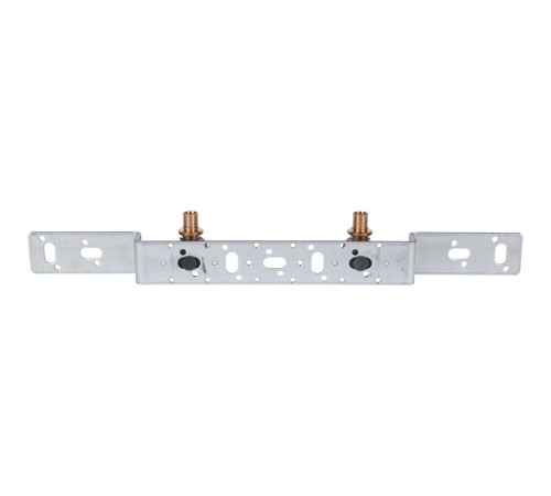 Монтажный блок Rehau RAUTITAN O 75/150 короткий RX+ 14563891001