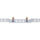 Монтажный блок Rehau RAUTITAN O 75/150 короткий RX+ 14563891001