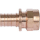 Переходник REHAU RAUTITAN 25-Rp 3/4 RX+ с внутренней резьбой 14563311001