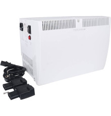 ИБП для котла Бастион Teplocom 250+ 250 ВА 495