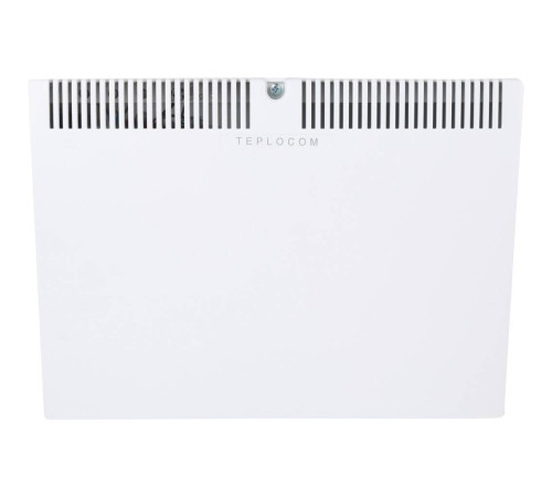 ИБП для котла Бастион Teplocom 250+ 250 ВА 495