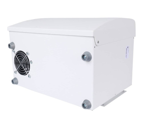 ИБП для котла Бастион Teplocom 250+ 250 ВА 495