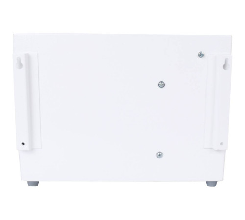 ИБП для котла Бастион Teplocom 250+ 250 ВА 495