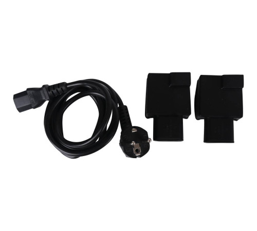 ИБП для котла Бастион Teplocom 250+ 250 ВА 495