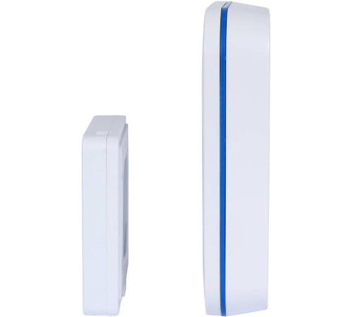 Беспроводной интернет-модуль управления сервоприводами TECH WiFi 8S WIFI 8S