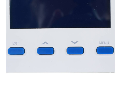 Беспроводной интернет-модуль управления сервоприводами TECH WiFi 8S WIFI 8S