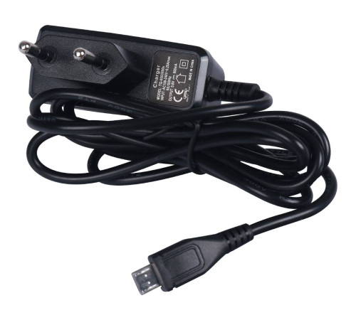 Беспроводной интернет-модуль управления сервоприводами TECH WiFi 8S WIFI 8S