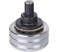 Расширительная насадка PEXcase 16 мм PEX-16