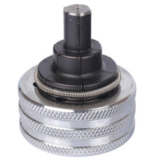 Расширительная насадка PEXcase 16 мм PEX-16