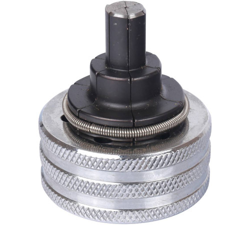 Расширительная насадка PEXcase 16 мм PEX-16