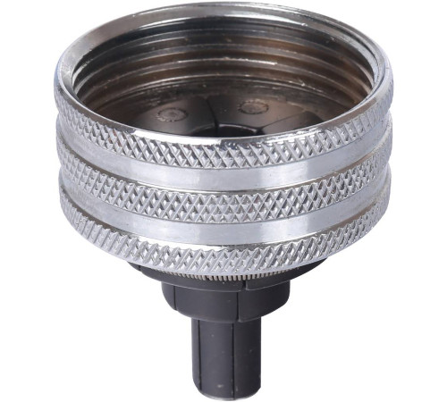 Расширительная насадка PEXcase 16 мм PEX-16