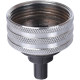 Расширительная насадка PEXcase 16 мм PEX-16