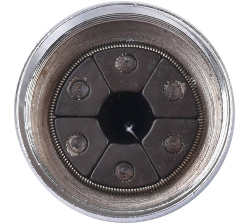 Расширительная насадка PEXcase 16 мм PEX-16