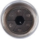 Расширительная насадка PEXcase 16 мм PEX-16
