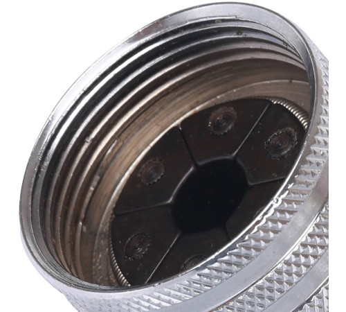 Расширительная насадка PEXcase 16 мм PEX-16