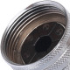 Расширительная насадка PEXcase 16 мм PEX-16